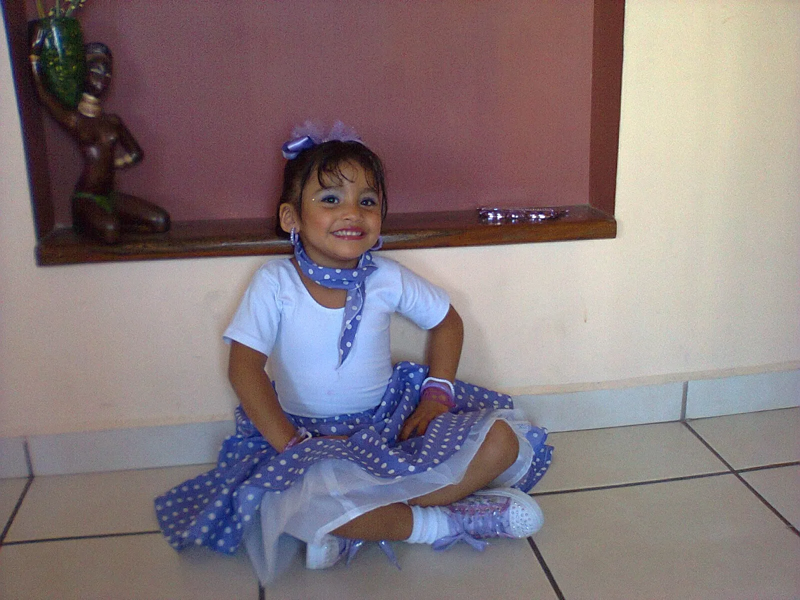 Foto de Danna 2